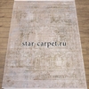 Ковер Ascension PV42A цвет A_BEJ