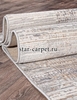 Ковер EFES G498A - WHITE / D.VIZON (Турция)