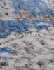 Ковер armina-03877a-blue-blue-stan