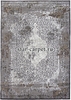 Ковер armodies-18864-020-stan