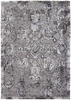 Ковер armodies-18609-930-stan