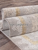 Ковер DORUK  ATLAS 9306 - BEIGE / BEIGE