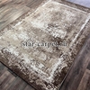 Ковер VELVET 23080A VIZON-BEIGE