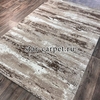 Ковер VELVET 25069A VIZON-BEIGE