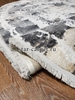 Овальный ковёр Elit 9190A Grey/Cream