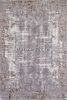 Ковер Merinos Armodies 18944 - 040 GREEN (Турция)