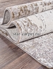 Ковер Merinos Armodies 18944 - 040 GREEN (Турция)