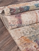 Ковер FENIX 30984 - 110 MULTI (Турция)