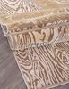 Ковер QATAR NK307 - 070 BEIGE (Турция)