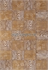 Ковер QATAR NK307 - 070 BEIGE (Турция)
