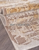Ковер QATAR NK302 - 070 BEIGE (Турция)