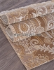 Ковер QATAR NK305 - 080 BROWN (Турция)