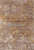 Ковер QATAR NK306 - 070 BEIGE (Турция)