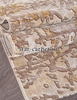 Ковер QATAR NK306 - 070 BEIGE (Турция)