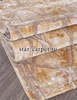 Ковер QATAR NK304 - 070 BEIGE (Турция)