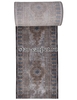 Дорожка QUARES 31777 - 095 GREY
