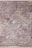 Ковер REGINA O0279 - 050 PURPLE (Турция)