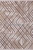 Ковер REGINA O0275 - 065 VIZON (Турция)