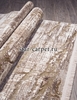 Ковер REGINA O0282 - 040 GREEN (Турция)
