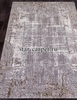 Ковер Merinos Armodies 18944 - 040 GREEN (Турция)