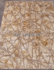 Ковер QATAR NK304 - 070 BEIGE (Турция)