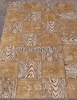 Ковер QATAR NK307 - 070 BEIGE (Турция)