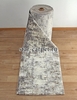 Ковровая дорожка ARMODIES 18615 - 070