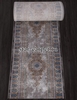 Дорожка QUARES 31777 - 095 GREY