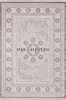 Ковер SIRMA MOROCCO Z 1065 - VIZON (Турция)