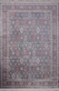 Ковер MESMERIZE O0491 - 110 MULTI (Турция)