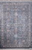 Ковер MESMERIZE O0489 - 031 BLUE (Турция)