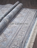 Ковер MESMERIZE O0489 - 031 BLUE (Турция)