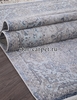 Ковер MESMERIZE O0486 - 031 BLUE (Турция)