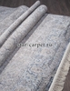 Ковер MESMERIZE O0486 - 031 BLUE (Турция)