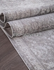 Ковер MESMERIZE O0494 - 095 GREY (Турция)