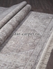 Ковер MESMERIZE O0494 - 095 GREY (Турция)