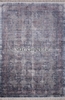 Ковер MESMERIZE O0493 - 111 MULTI (Турция)