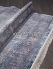 Ковер MESMERIZE O0493 - 111 MULTI (Турция)