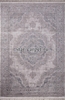 Ковер MESMERIZE O0495 - 095 GREY (Турция)