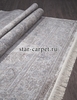 Ковер MESMERIZE O0495 - 095 GREY (Турция)