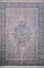 Ковер MESMERIZE O0490 - 031 BLUE (Турция)