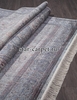 Ковер MESMERIZE O0490 - 031 BLUE (Турция)
