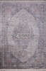 Ковер MESMERIZE O0487 - 110 MULTI (Турция)