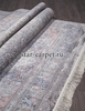 Ковер MESMERIZE O0487 - 110 MULTI (Турция)