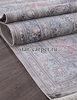 Ковер MESMERIZE O0487 - 110 MULTI (Турция)
