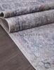 Ковер MESMERIZE O0492 - 110 MULTI (Турция)