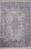 Ковер MESMERIZE O0492 - 110 MULTI (Турция)