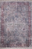 Ковер MESMERIZE O0489 - 110 MULTI (Турция)