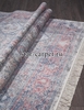 Ковер MESMERIZE O0489 - 110 MULTI (Турция)