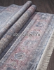 Ковер MESMERIZE O0497 - 111 MULTI (Турция)